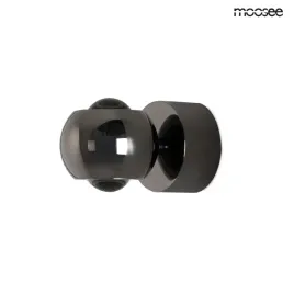 moosee-lampa-scienna-eos-czarny-chrom