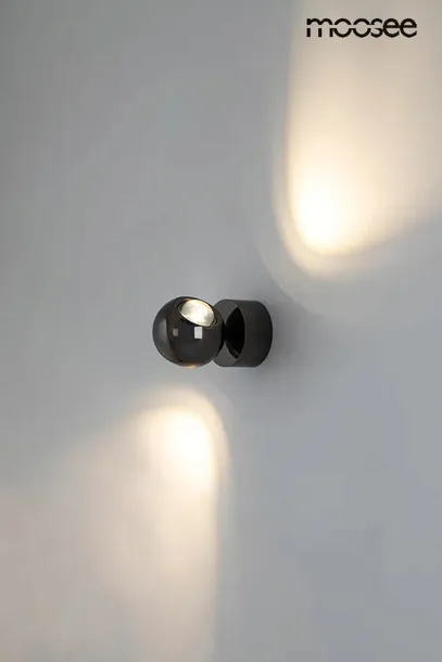 moosee-lampa-scienna-eos-czarny-chrom-kolor-czarny