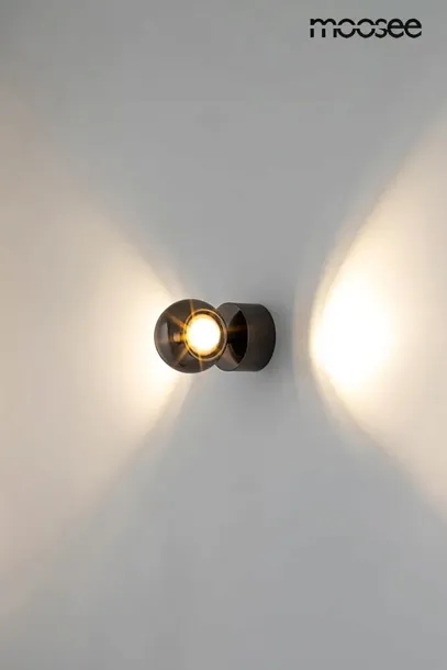 moosee-lampa-scienna-eos-czarny-chrom-dlugosc-wysokosc-9-5-cm
