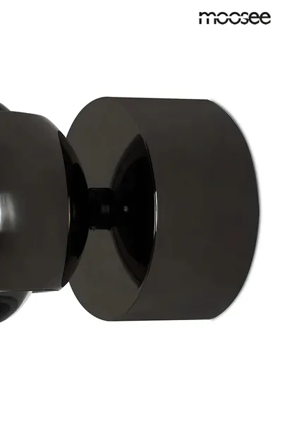 moosee-lampa-scienna-eos-czarny-chrom-rodzaj-gwintu-zintegrowane-zrodlo-led