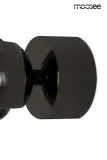 moosee-lampa-scienna-eos-czarny-chrom-rodzaj-gwintu-zintegrowane-zrodlo-led