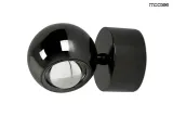 moosee-lampa-scienna-eos-czarny-chrom-klasa-energetyczna-a