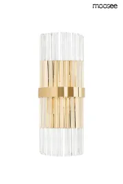 moosee-lampa-scienna-milagro-zlota