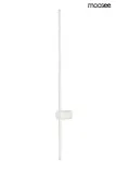 moosee-lampa-scienna-ombre-100-biala