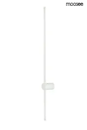 moosee-lampa-scienna-ombre-100-biala