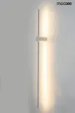 moosee-lampa-scienna-ombre-100-biala-stan-nowy
