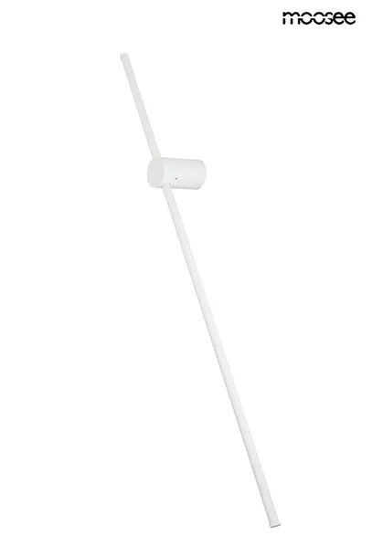 moosee-lampa-scienna-ombre-100-biala-kolor-bialy