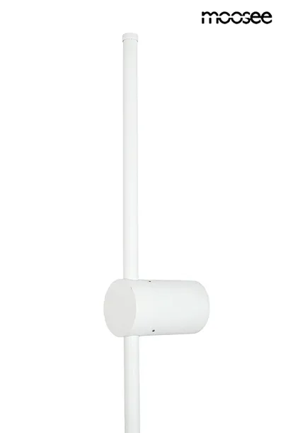 moosee-lampa-scienna-ombre-100-biala-dlugosc-wysokosc-101-cm