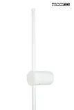 moosee-lampa-scienna-ombre-100-biala-dlugosc-wysokosc-101-cm