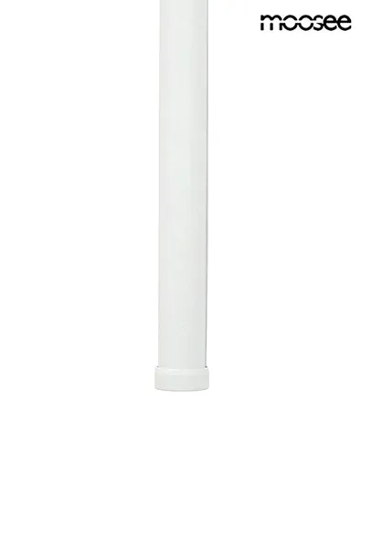 moosee-lampa-scienna-ombre-100-biala-glebokosc-10-cm