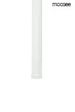 moosee-lampa-scienna-ombre-100-biala-glebokosc-10-cm