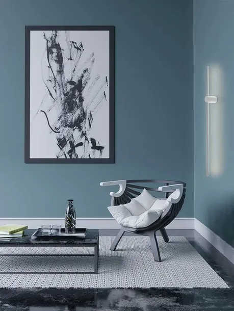 moosee-lampa-scienna-ombre-100-biala-rodzaj-gwintu-zintegrowane-zrodlo-led