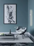 moosee-lampa-scienna-ombre-100-biala-rodzaj-gwintu-zintegrowane-zrodlo-led