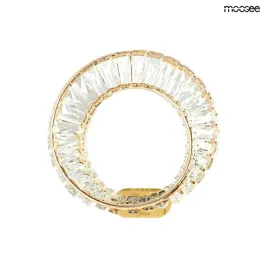 moosee-lampa-scienna-wave-zlota