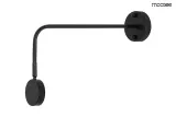 moosee-lampa-scienna-axel-czarna