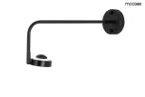 moosee-lampa-scienna-axel-czarna-stan-nowy