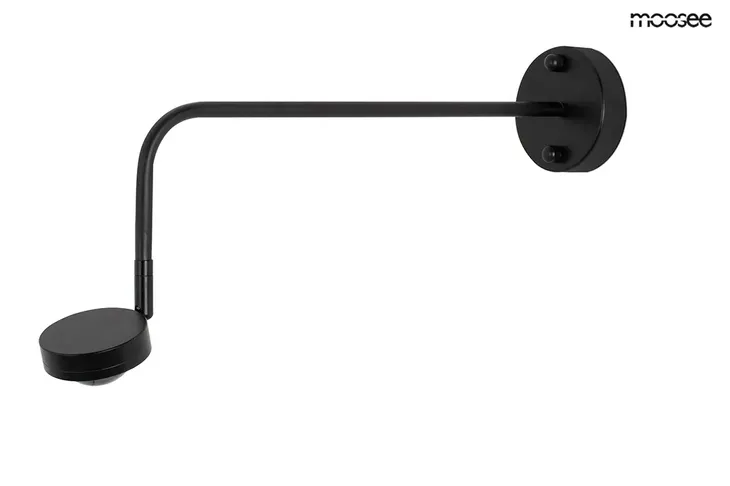 moosee-lampa-scienna-axel-czarna-kolor-czarny