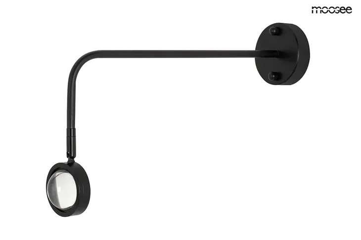 moosee-lampa-scienna-axel-czarna-dlugosc-wysokosc-30-cm