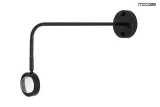 moosee-lampa-scienna-axel-czarna-dlugosc-wysokosc-30-cm