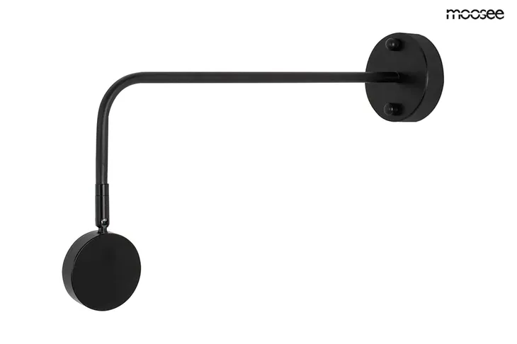 moosee-lampa-scienna-axel-czarna-glebokosc-40-cm
