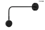 moosee-lampa-scienna-axel-czarna-glebokosc-40-cm