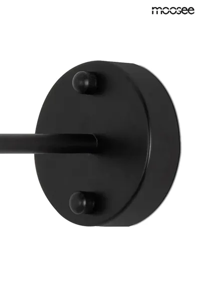 moosee-lampa-scienna-axel-czarna-rodzaj-gwintu-zintegrowane-zrodlo-led