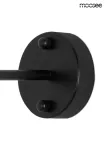 moosee-lampa-scienna-axel-czarna-rodzaj-gwintu-zintegrowane-zrodlo-led