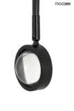 moosee-lampa-scienna-axel-czarna-zasilanie-sieciowe