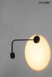 moosee-lampa-scienna-axel-czarna-stan-opakowania-oryginalne