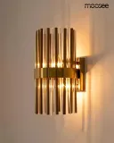 moosee-lampa-scienna-garda-zlota-stan-nowy