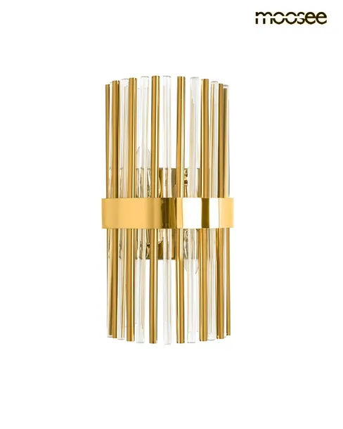 moosee-lampa-scienna-garda-zlota-kolor-zloty