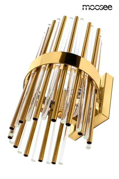 moosee-lampa-scienna-garda-zlota-glebokosc-16-cm