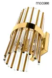 moosee-lampa-scienna-garda-zlota-glebokosc-16-cm