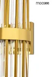moosee-lampa-scienna-garda-zlota-rodzaj-gwintu-e14