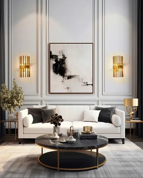 moosee-lampa-scienna-garda-zlota-zasilanie-sieciowe