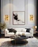 moosee-lampa-scienna-garda-zlota-zasilanie-sieciowe