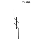 moosee-lampa-scienna-maison-60-czarna