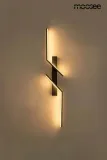 moosee-lampa-scienna-maison-60-czarna-stan-nowy