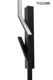 moosee-lampa-scienna-maison-60-czarna-kolor-czarny