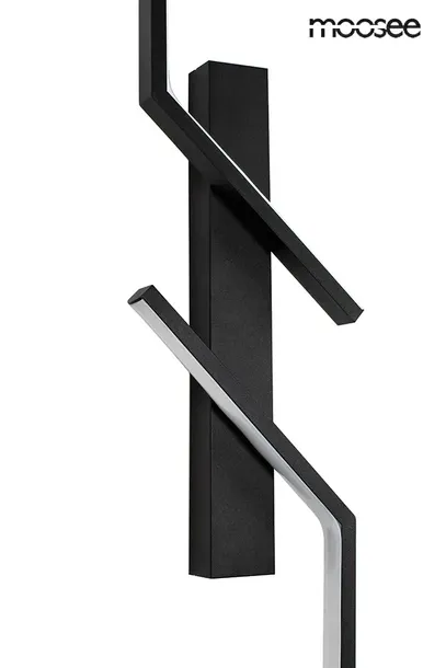 moosee-lampa-scienna-maison-60-czarna-dlugosc-wysokosc-60-cm
