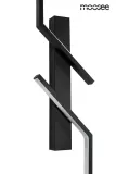 moosee-lampa-scienna-maison-60-czarna-dlugosc-wysokosc-60-cm
