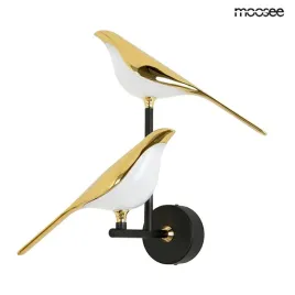moosee-lampa-scienna-bird-twin-zlota