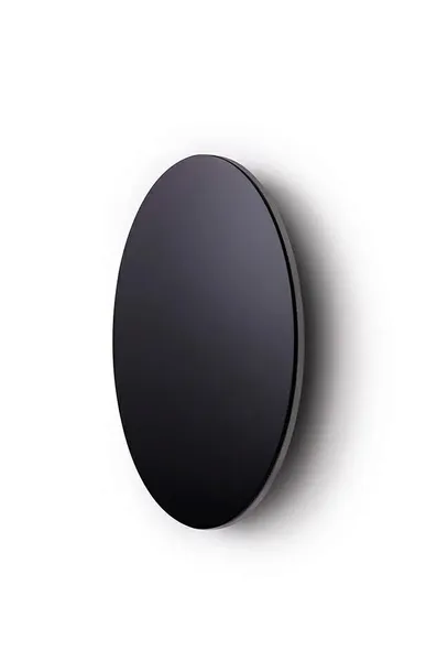 moosee-lampa-scienna-shadow-sun-30-metal-kolor-czarny