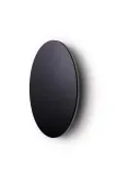 moosee-lampa-scienna-shadow-sun-30-metal-kolor-czarny