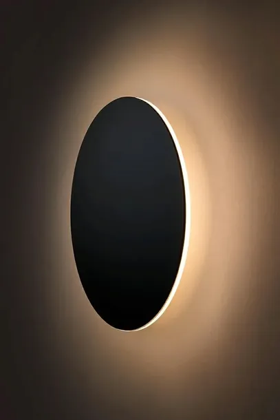 moosee-lampa-scienna-shadow-sun-30-metal-material-dominujacy-metal