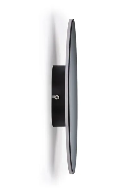 moosee-lampa-scienna-shadow-sun-30-metal-dlugosc-wysokosc-25-cm