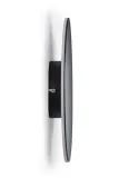 moosee-lampa-scienna-shadow-sun-30-metal-dlugosc-wysokosc-25-cm