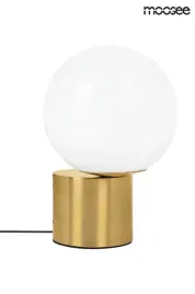 moosee-lampa-stolowa-parla-20-zlota