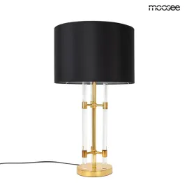 moosee-lampa-stolowa-moxy-zlota-czarna