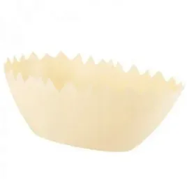 doniczka-oslonka-skorupka-wielkanoc-21-cm-kremowa
